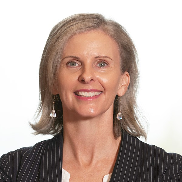 Amanda Wilson
