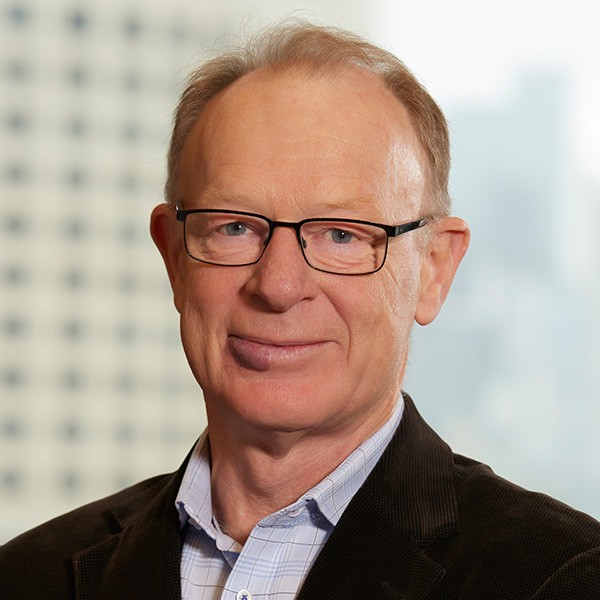 Rick Aylett